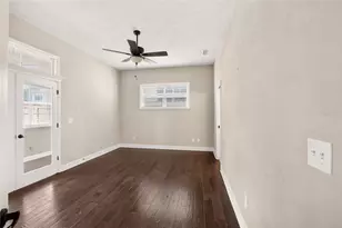 7689 SW 24 Ln, Gainesville, FL 32608 - Photo 16