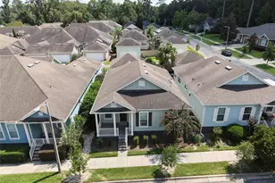 7689 SW 24 Ln, Gainesville, FL 32608 - Photo 40