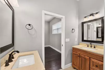 7689 SW 24th Lane, Gainesville, FL 32608 - Photo 18