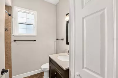 7689 SW 24th Lane, Gainesville, FL 32608 - Photo 28