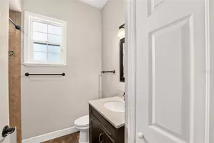 7689 SW 24 Ln, Gainesville, FL 32608 - Photo 28
