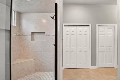 7689 SW 24th Lane, Gainesville, FL 32608 - Photo 20