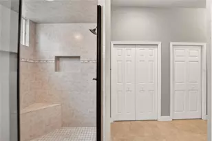 7689 SW 24 Ln, Gainesville, FL 32608 - Photo 20