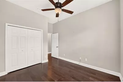 7689 SW 24th Lane, Gainesville, FL 32608 - Photo 24