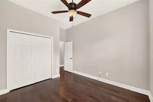 7689 SW 24 Ln, Gainesville, FL 32608 - Photo 24