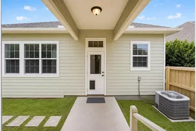 7689 SW 24th Lane, Gainesville, FL 32608 - Photo 38