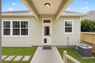 7689 SW 24 Ln, Gainesville, FL 32608 - Photo 38