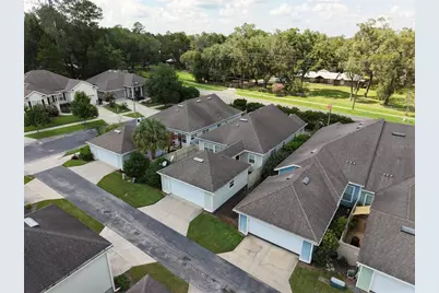 7689 SW 24th Lane, Gainesville, FL 32608 - Photo 50