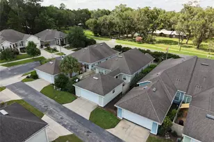 7689 SW 24 Ln, Gainesville, FL 32608 - Photo 50