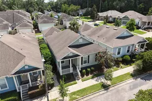 7689 SW 24 Ln, Gainesville, FL 32608 - Photo 46