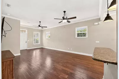 7689 SW 24th Lane, Gainesville, FL 32608 - Photo 10