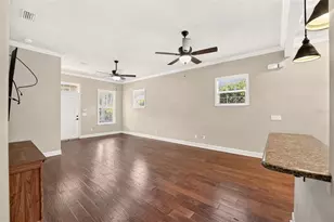 7689 SW 24 Ln, Gainesville, FL 32608 - Photo 10