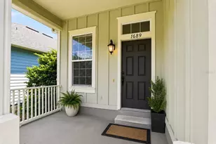 7689 SW 24 Ln, Gainesville, FL 32608 - Photo 2