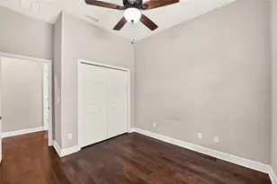 7689 SW 24 Ln, Gainesville, FL 32608 - Photo 26