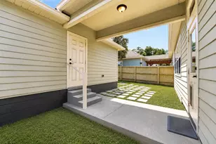 7689 SW 24 Ln, Gainesville, FL 32608 - Photo 36