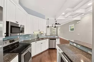 7689 SW 24 Ln, Gainesville, FL 32608 - Photo 12
