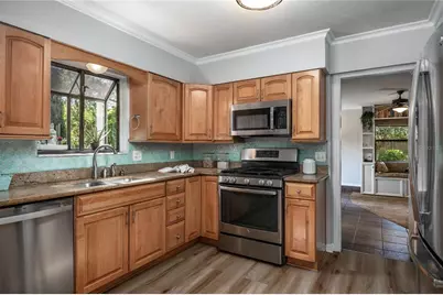 3234 NW 42nd Avenue, Gainesville, FL 32605 - Photo 16