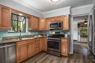 3234 NW 42nd Ave, Gainesville, FL 32605 - Photo 16