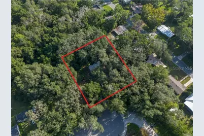 3234 NW 42nd Avenue, Gainesville, FL 32605 - Photo 70