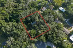 3234 NW 42nd Ave, Gainesville, FL 32605 - Photo 70