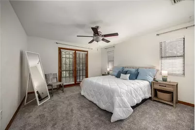 3234 NW 42nd Avenue, Gainesville, FL 32605 - Photo 24
