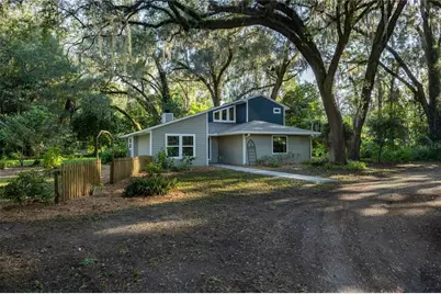 3234 NW 42nd Avenue, Gainesville, FL 32605 - Photo 78