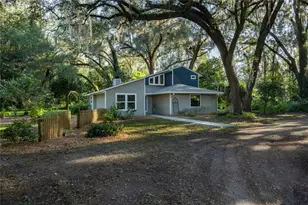 3234 NW 42nd Ave, Gainesville, FL 32605 - Photo 78
