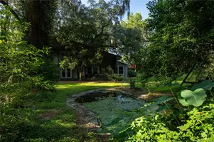 3234 NW 42nd Ave, Gainesville, FL 32605 - Photo 50