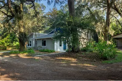 3234 NW 42nd Avenue, Gainesville, FL 32605 - Photo 84