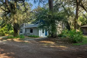 3234 NW 42nd Ave, Gainesville, FL 32605 - Photo 84