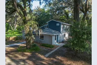 3234 NW 42nd Avenue, Gainesville, FL 32605 - Photo 82