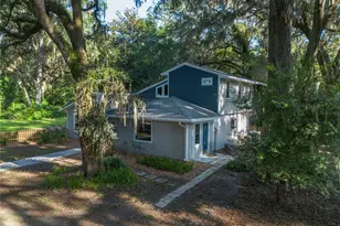 3234 NW 42nd Ave, Gainesville, FL 32605 - Photo 82