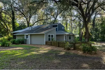 3234 NW 42nd Avenue, Gainesville, FL 32605 - Photo 80
