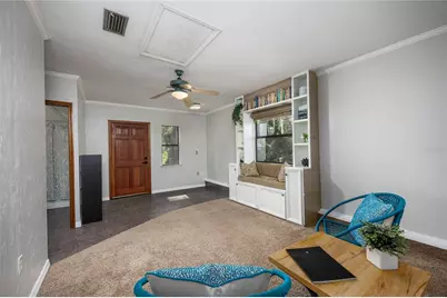 3234 NW 42nd Avenue, Gainesville, FL 32605 - Photo 22