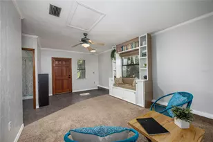 3234 NW 42nd Ave, Gainesville, FL 32605 - Photo 22