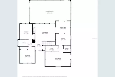 3234 NW 42nd Avenue, Gainesville, FL 32605 - Photo 74