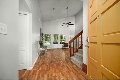 3234 NW 42nd Avenue, Gainesville, FL 32605 - Photo 6