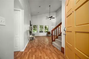 3234 NW 42nd Ave, Gainesville, FL 32605 - Photo 6