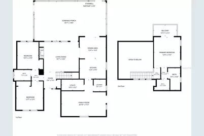 3234 NW 42nd Avenue, Gainesville, FL 32605 - Photo 4