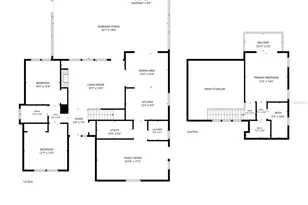 3234 NW 42nd Ave, Gainesville, FL 32605 - Photo 4