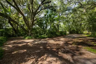 3234 NW 42nd Ave, Gainesville, FL 32605 - Photo 64