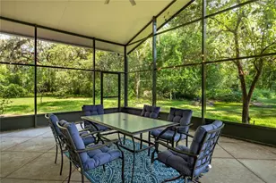 3234 NW 42nd Ave, Gainesville, FL 32605 - Photo 40