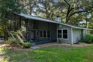 3234 NW 42nd Ave, Gainesville, FL 32605 - Photo 54