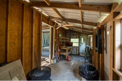 3234 NW 42nd Avenue, Gainesville, FL 32605 - Photo 44