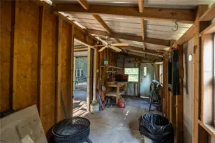 3234 NW 42nd Ave, Gainesville, FL 32605 - Photo 44