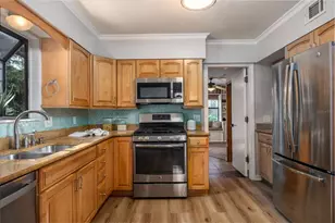 3234 NW 42nd Ave, Gainesville, FL 32605 - Photo 18