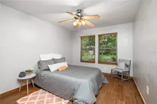 3234 NW 42nd Ave, Gainesville, FL 32605 - Photo 34