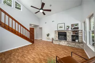 3234 NW 42nd Ave, Gainesville, FL 32605 - Photo 8