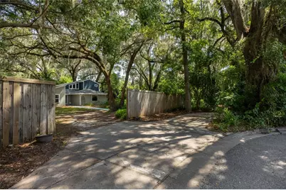 3234 NW 42nd Avenue, Gainesville, FL 32605 - Photo 68