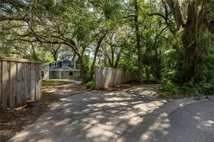 3234 NW 42nd Ave, Gainesville, FL 32605 - Photo 68